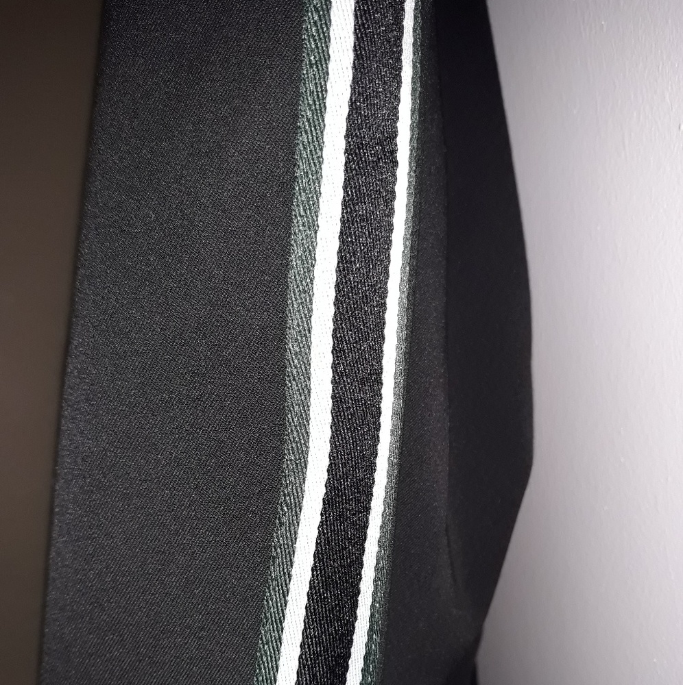 Pants - Picture 2 of 2